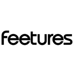 Feetures